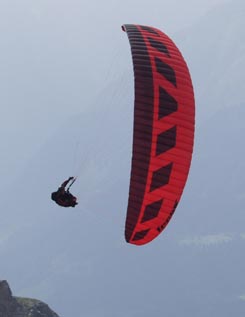 �������� freex f 16